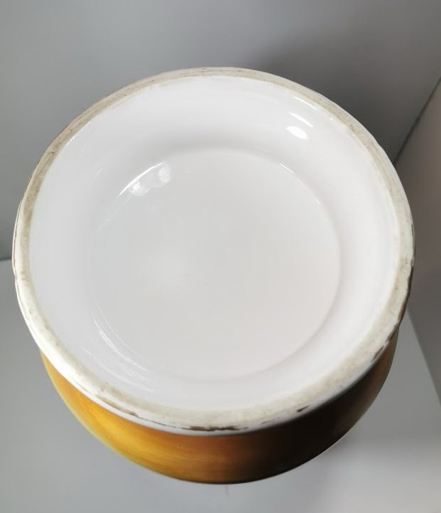 IMG_20200201_000457.jpg IMG_20200201_000457.jpg