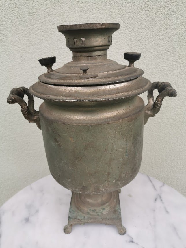 IMG_20200228_115342.jpg IMG_20200228_115342.jpg