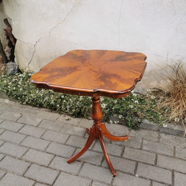 IMG_20200322_143352.jpg IMG_20200322_143352.jpg