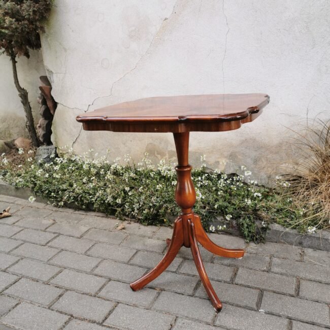 IMG_20200322_143359.jpg IMG_20200322_143359.jpg