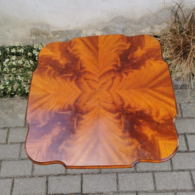 IMG_20200322_143406.jpg IMG_20200322_143406.jpg