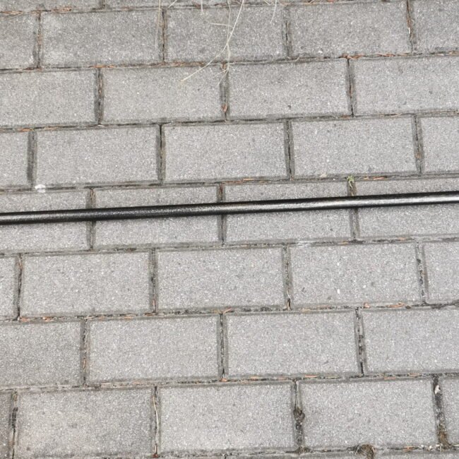 IMG_20200322_170957.jpg IMG_20200322_170957.jpg