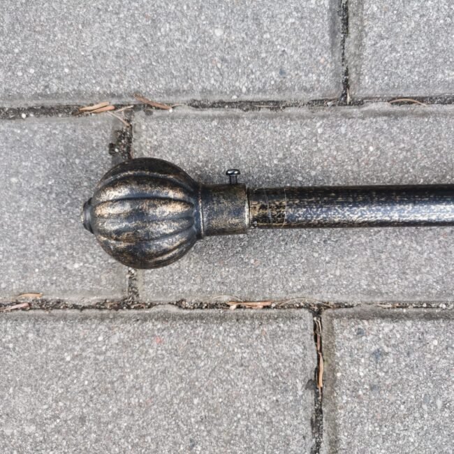 IMG_20200322_171004.jpg IMG_20200322_171004.jpg