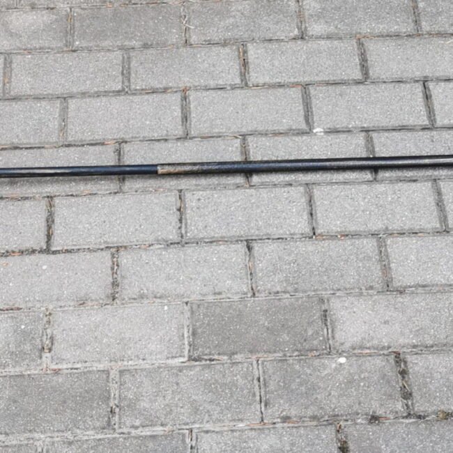 IMG_20200322_171037.jpg IMG_20200322_171037.jpg