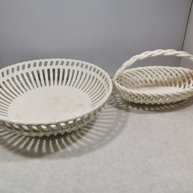 IMG_20200325_221316.jpg IMG_20200325_221316.jpg