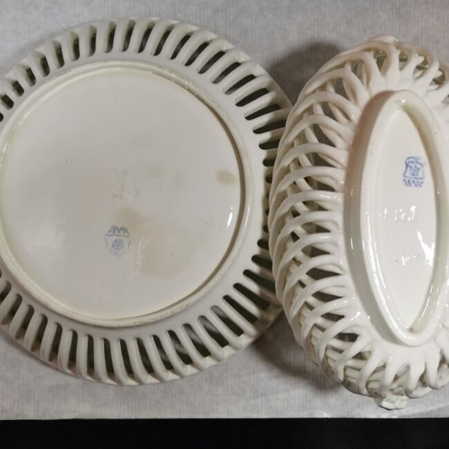 IMG_20200325_221349.jpg IMG_20200325_221349.jpg