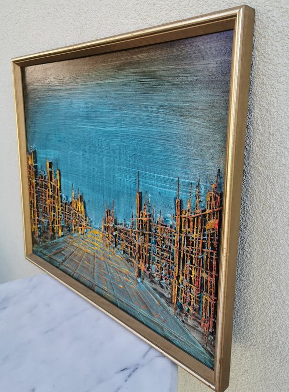 IMG_20200328_084125.jpg IMG_20200328_084125.jpg