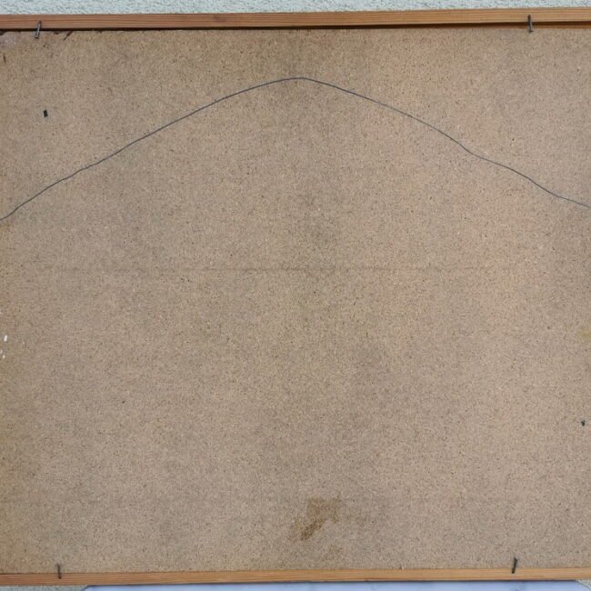 IMG_20200328_084208.jpg IMG_20200328_084208.jpg