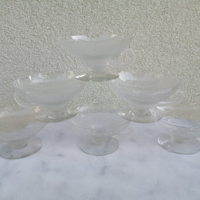 IMG_20200328_103001.jpg IMG_20200328_103001.jpg