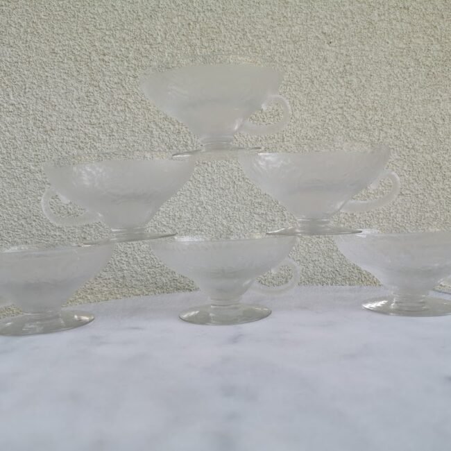 IMG_20200328_103008.jpg IMG_20200328_103008.jpg