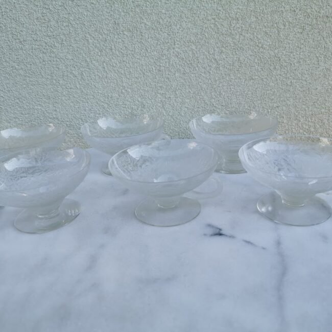 IMG_20200328_103038.jpg IMG_20200328_103038.jpg