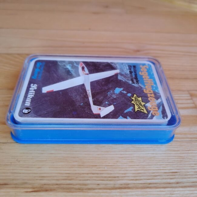 IMG_20200403_161344.jpg IMG_20200403_161344.jpg