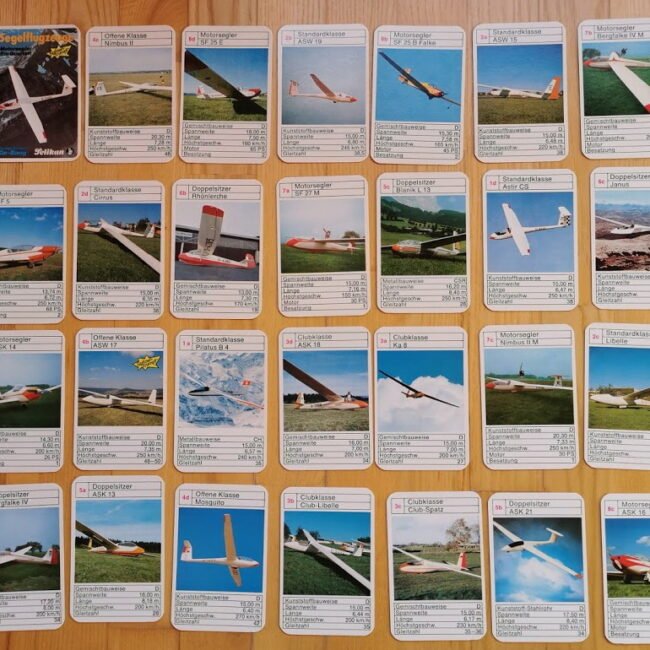 IMG_20200403_161609.jpg IMG_20200403_161609.jpg