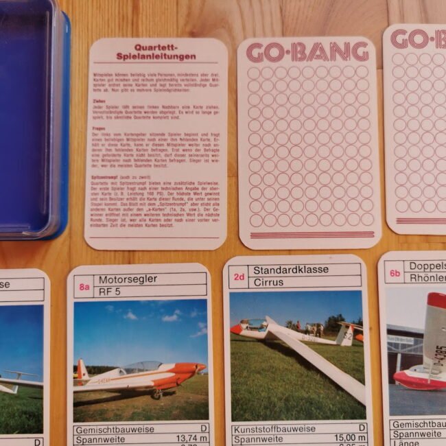 IMG_20200403_161632.jpg IMG_20200403_161632.jpg