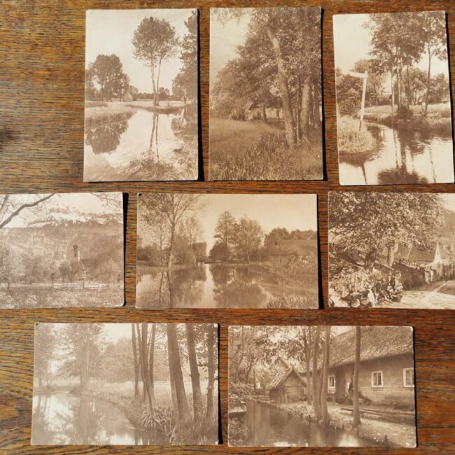 IMG_20200417_152952.jpg IMG_20200417_152952.jpg