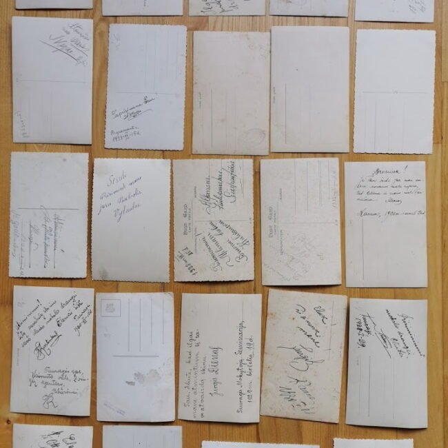 IMG_20200420_112108.jpg IMG_20200420_112108.jpg