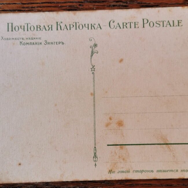 IMG_20200422_185134.jpg IMG_20200422_185134.jpg