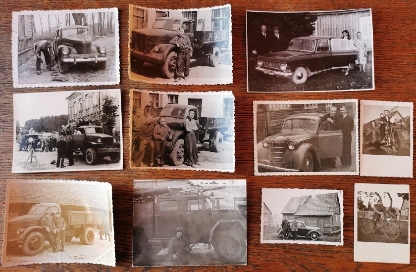 IMG_20200422_190413.jpg IMG_20200422_190413.jpg