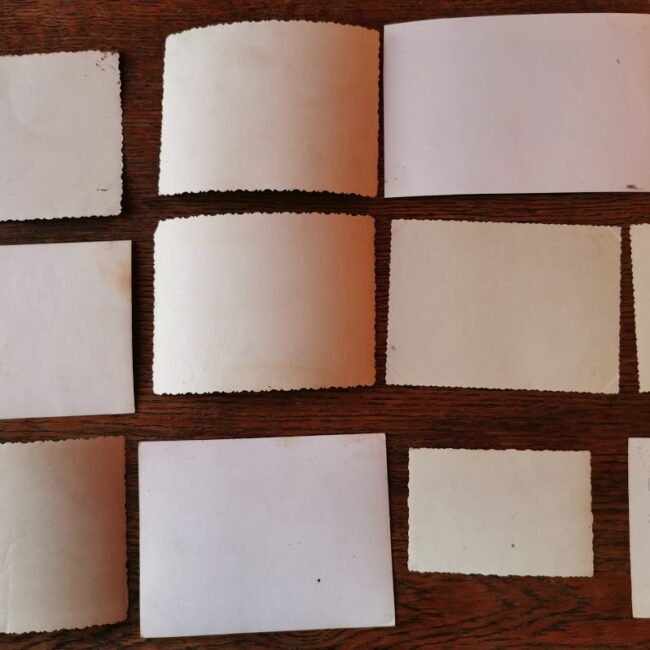 IMG_20200422_190512.jpg IMG_20200422_190512.jpg