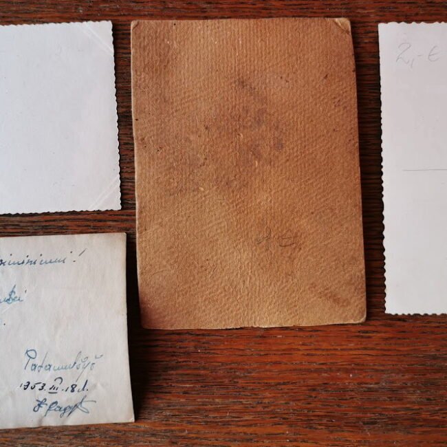 IMG_20200422_190726.jpg IMG_20200422_190726.jpg