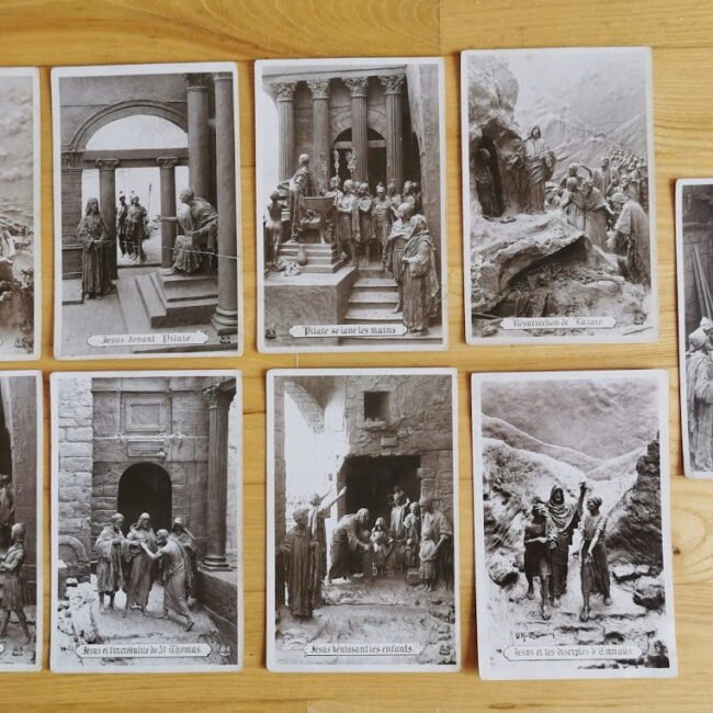 IMG_20200423_145458.jpg IMG_20200423_145458.jpg