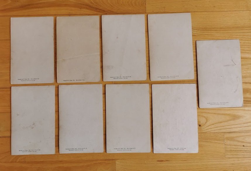 IMG_20200423_145537.jpg IMG_20200423_145537.jpg