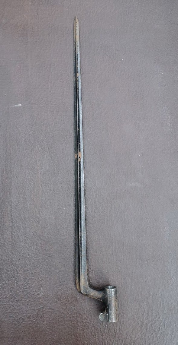 Durtuvas antikvarinis. Kaina 52