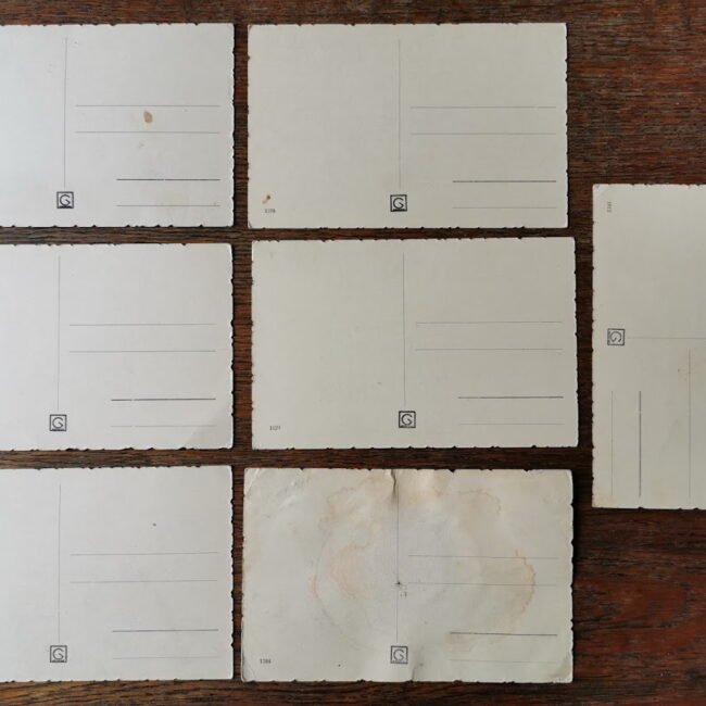 IMG_20200427_115507.jpg IMG_20200427_115507.jpg