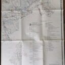 IMG_20200503_134930.jpg