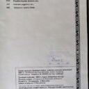 IMG_20200503_134935.jpg