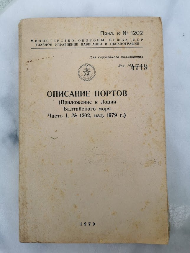 IMG_20200516_160333.jpg IMG_20200516_160333.jpg