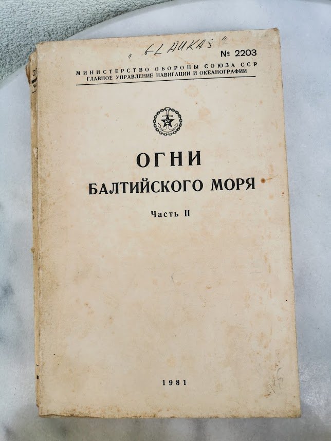 IMG_20200516_160455.jpg IMG_20200516_160455.jpg