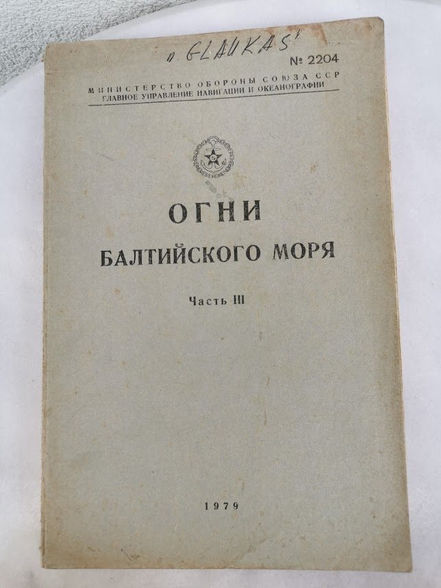 IMG_20200516_160508.jpg IMG_20200516_160508.jpg