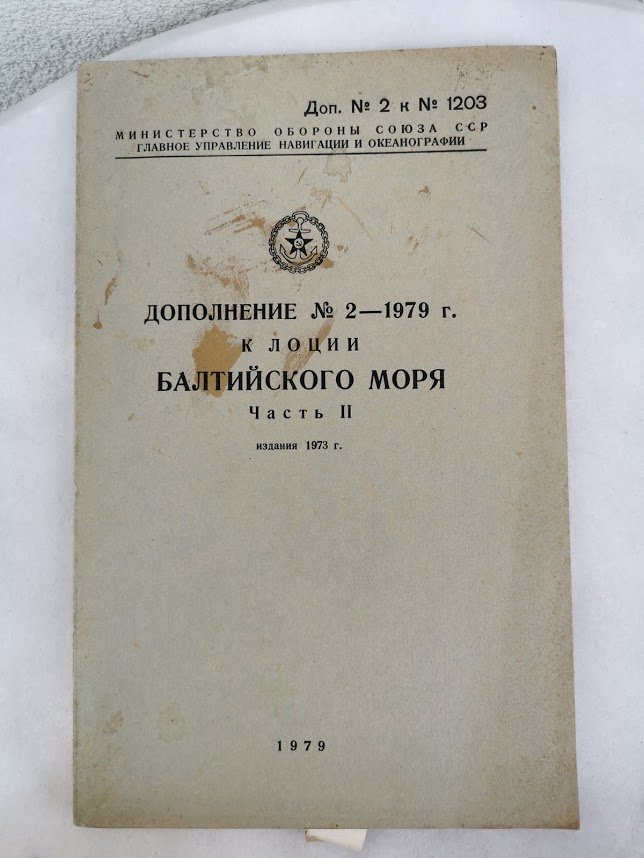 IMG_20200516_160520.jpg IMG_20200516_160520.jpg