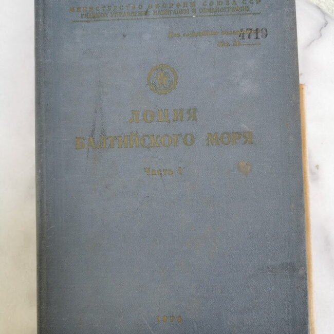 IMG_20200516_160550.jpg IMG_20200516_160550.jpg