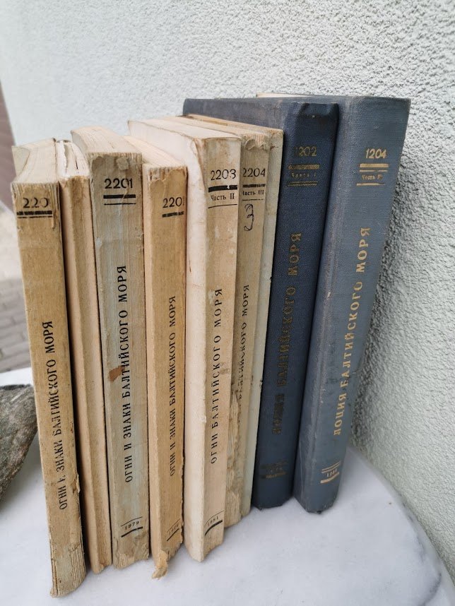 IMG_20200516_160844.jpg IMG_20200516_160844.jpg