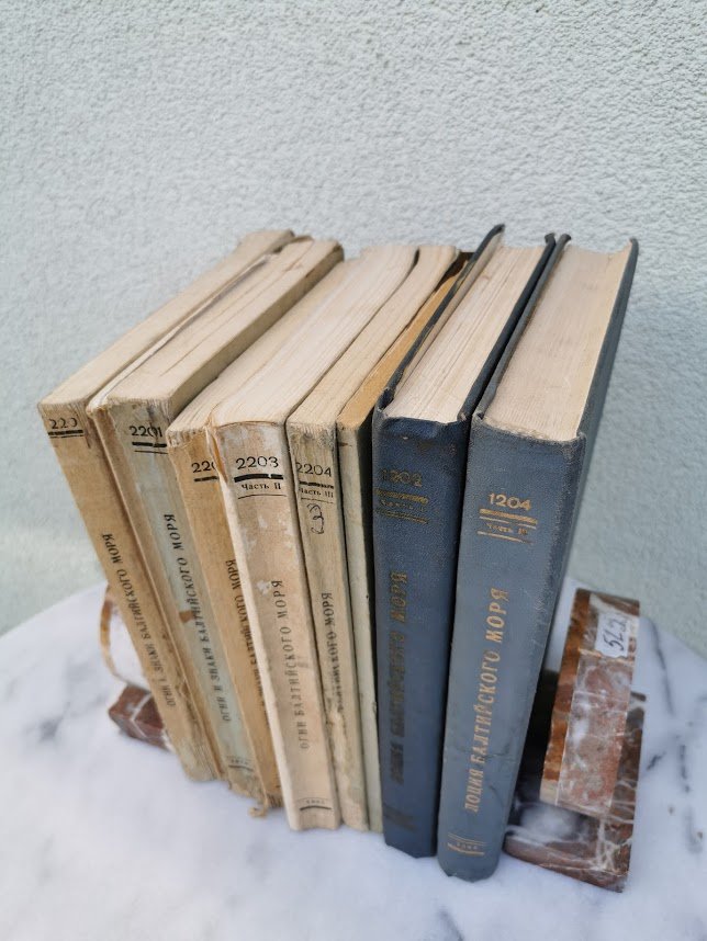 IMG_20200516_161117.jpg IMG_20200516_161117.jpg