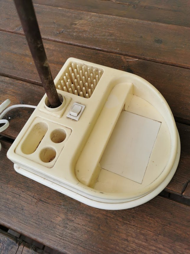 IMG_20200518_180902.jpg IMG_20200518_180902.jpg