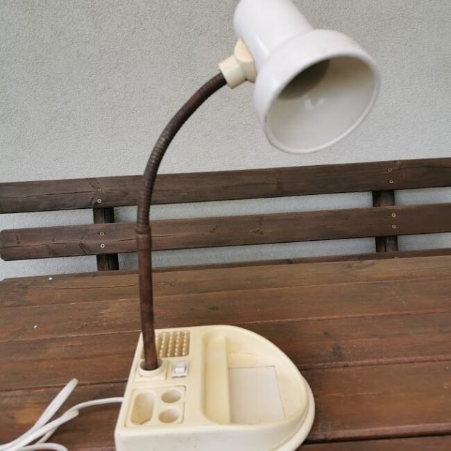 IMG_20200518_180919.jpg IMG_20200518_180919.jpg