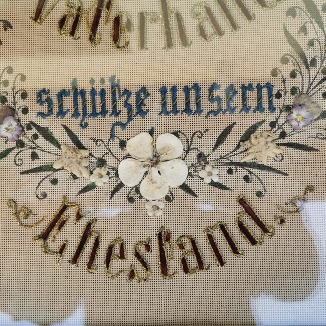 IMG_20200522_173747.jpg IMG_20200522_173747.jpg