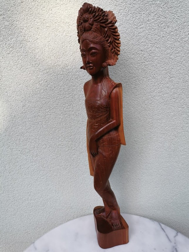 IMG_20200522_183711.jpg IMG_20200522_183711.jpg