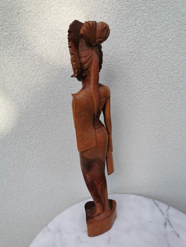 IMG_20200522_183729.jpg IMG_20200522_183729.jpg