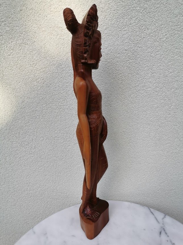 IMG_20200522_183739.jpg IMG_20200522_183739.jpg