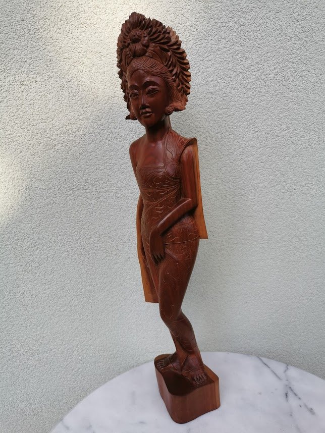 IMG_20200522_183756.jpg IMG_20200522_183756.jpg