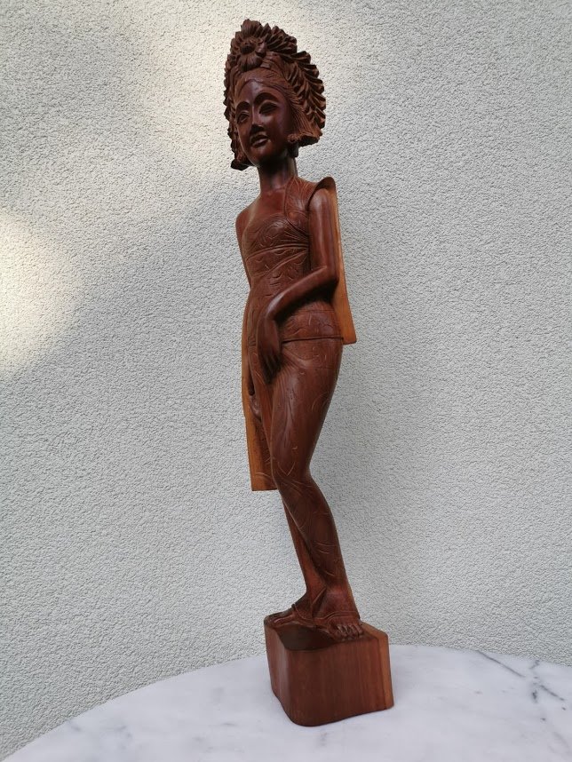 IMG_20200522_183804.jpg IMG_20200522_183804.jpg