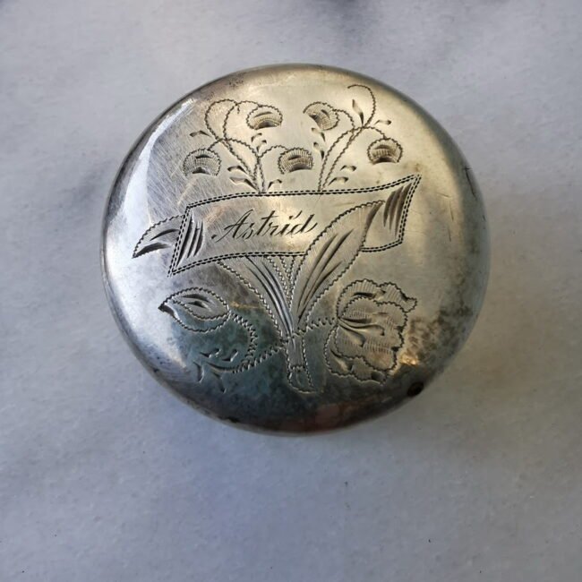 IMG_20200522_190341.jpg IMG_20200522_190341.jpg