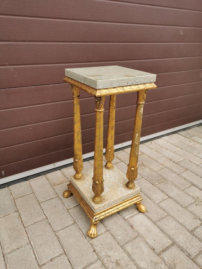 IMG_20200524_122750.jpg IMG_20200524_122750.jpg