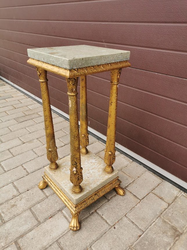 IMG_20200524_122758.jpg IMG_20200524_122758.jpg