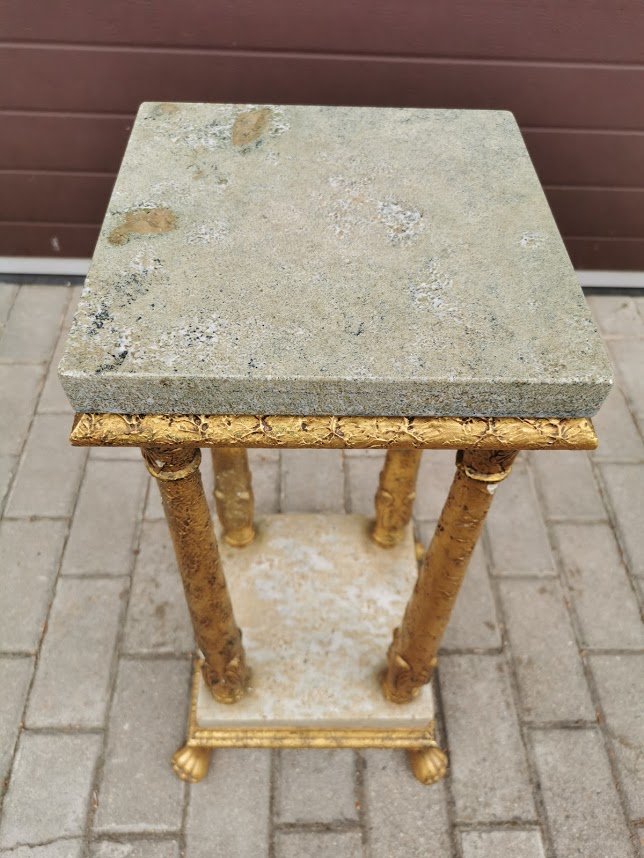 IMG_20200524_122826.jpg IMG_20200524_122826.jpg