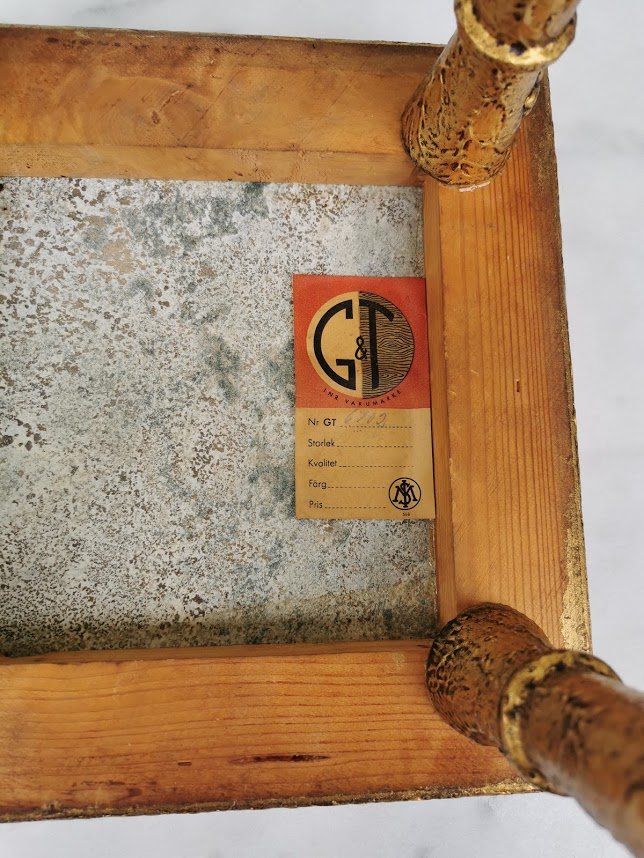 IMG_20200524_122949.jpg IMG_20200524_122949.jpg